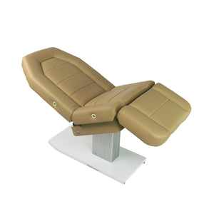 Touch America - Marimba Spa Chair - Superb Massage Tables