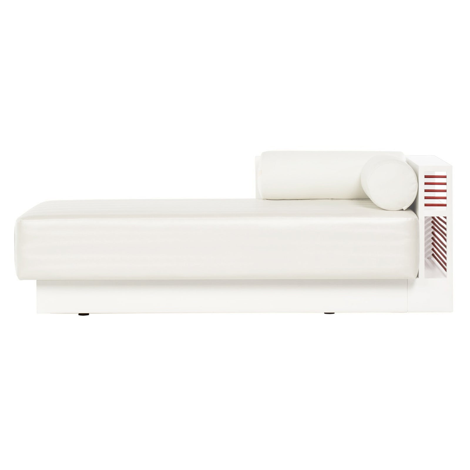 Touch America - Masquerade Daybed + Massage Table - Superb Massage Tables