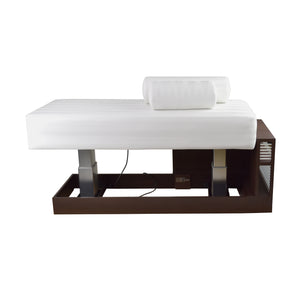 Touch America - Masquerade Daybed + Massage Table - Superb Massage Tables