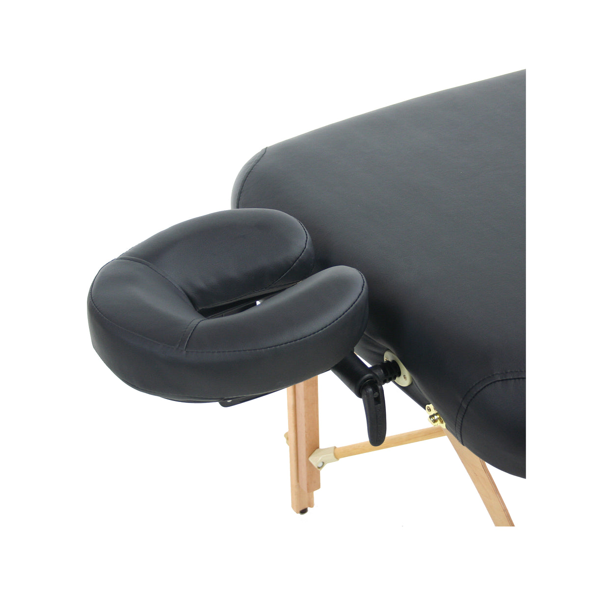 Touch America - Master Bodyworker Portable Massage Table 30&quot; 5 year Warranty - Superb Massage Tables