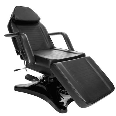Comfort Soul - Hydraulic Pro Facial Bed Chair - Superb Massage Tables
