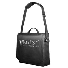 Master Massage - Home Mattress Top Massage Kit - Superb Massage Tables