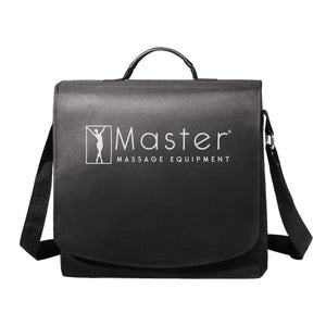 Master Massage - Home Mattress Top Massage Kit - Superb Massage Tables