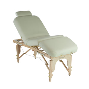 Touch America - MultiPro Portable Massage Table 30" - Superb Massage Tables
