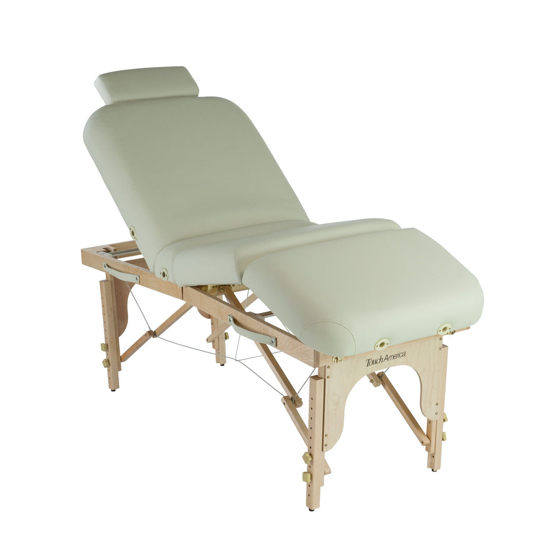 Touch America - MultiPro Portable Massage Table 30