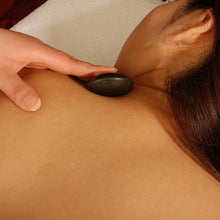 MT Massage - Malteser Basalt Massage Hot Stones 10 Pack - Superb Massage Tables