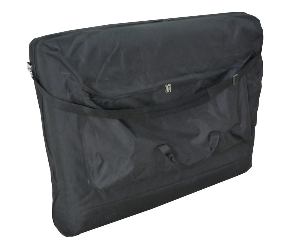 Touch America - MBW Portable Massage Table Travel Bag - Superb Massage Tables