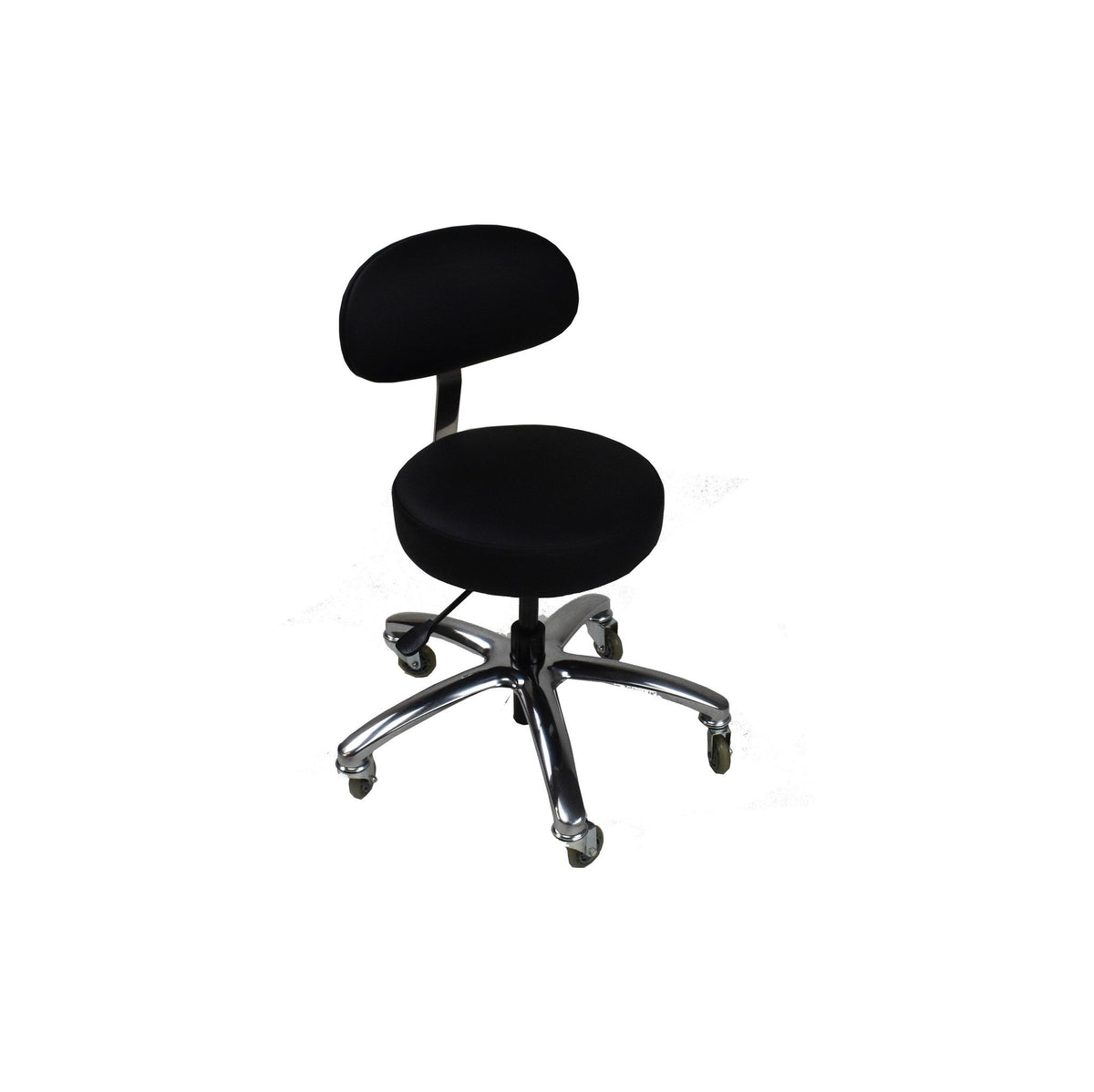 Touch America - Prostool - Superb Massage Tables