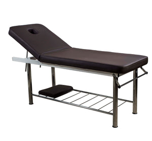 Whale Spa - Massage Bed ZD-807 - Superb Massage Tables