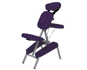 Custom Craftworks - Melody Portable Massage Chair