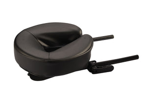 MT Massage - Midas Tilt Portable Tattoo Salon and Massage Table Package 30" - Superb Massage Tables