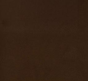 PHS Chiropractic - ErgoWave Roller Massage Table - Superb Massage Tables