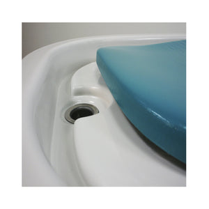 Touch America - Neptune Battery Hydrotherapy Table - Superb Massage Tables
