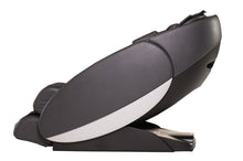 Human Touch - Super Novo Massage Chair - Superb Massage Tables