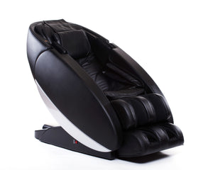 Human Touch - Super Novo Massage Chair - Superb Massage Tables