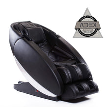 Human Touch - Super Novo Massage Chair - Superb Massage Tables