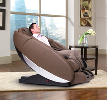 Human Touch - Super Novo Massage Chair - Superb Massage Tables