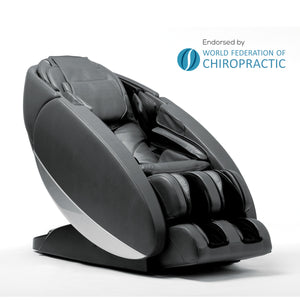 Human Touch - Super Novo Massage Chair - Superb Massage Tables
