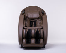 Human Touch - Super Novo Massage Chair - Superb Massage Tables