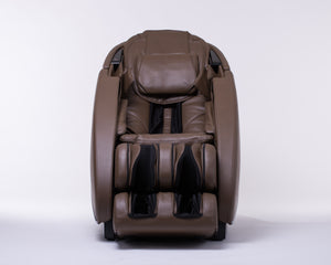 Human Touch - Super Novo Massage Chair - Superb Massage Tables