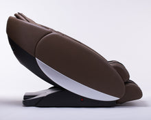 Human Touch - Super Novo Massage Chair - Superb Massage Tables