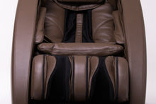 Human Touch - Super Novo Massage Chair - Superb Massage Tables