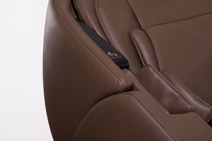 Human Touch - Super Novo Massage Chair - Superb Massage Tables