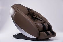 Human Touch - Super Novo Massage Chair - Superb Massage Tables