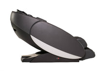 Human Touch - Super Novo Massage Chair - Superb Massage Tables