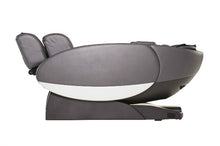 Human Touch - Super Novo Massage Chair - Superb Massage Tables