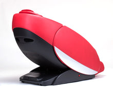 Human Touch - Super Novo Massage Chair - Superb Massage Tables