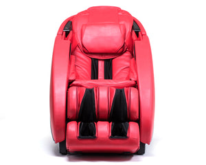 Human Touch - Super Novo Massage Chair - Superb Massage Tables