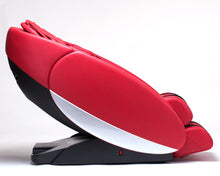 Human Touch - Super Novo Massage Chair - Superb Massage Tables