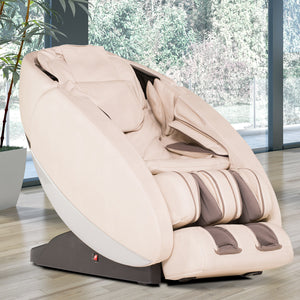 Human Touch - Super Novo Massage Chair - Superb Massage Tables