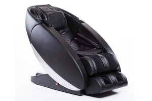 Human Touch - Super Novo Massage Chair - Superb Massage Tables