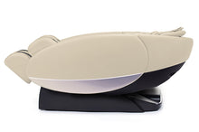 Human Touch - Super Novo Massage Chair - Superb Massage Tables