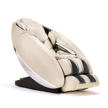 Human Touch - Super Novo Massage Chair - Superb Massage Tables