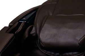 Human Touch - Super Novo Massage Chair - Superb Massage Tables