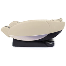 Human Touch - Super Novo Massage Chair - Superb Massage Tables