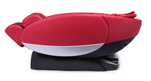 Human Touch - Super Novo Massage Chair - Superb Massage Tables