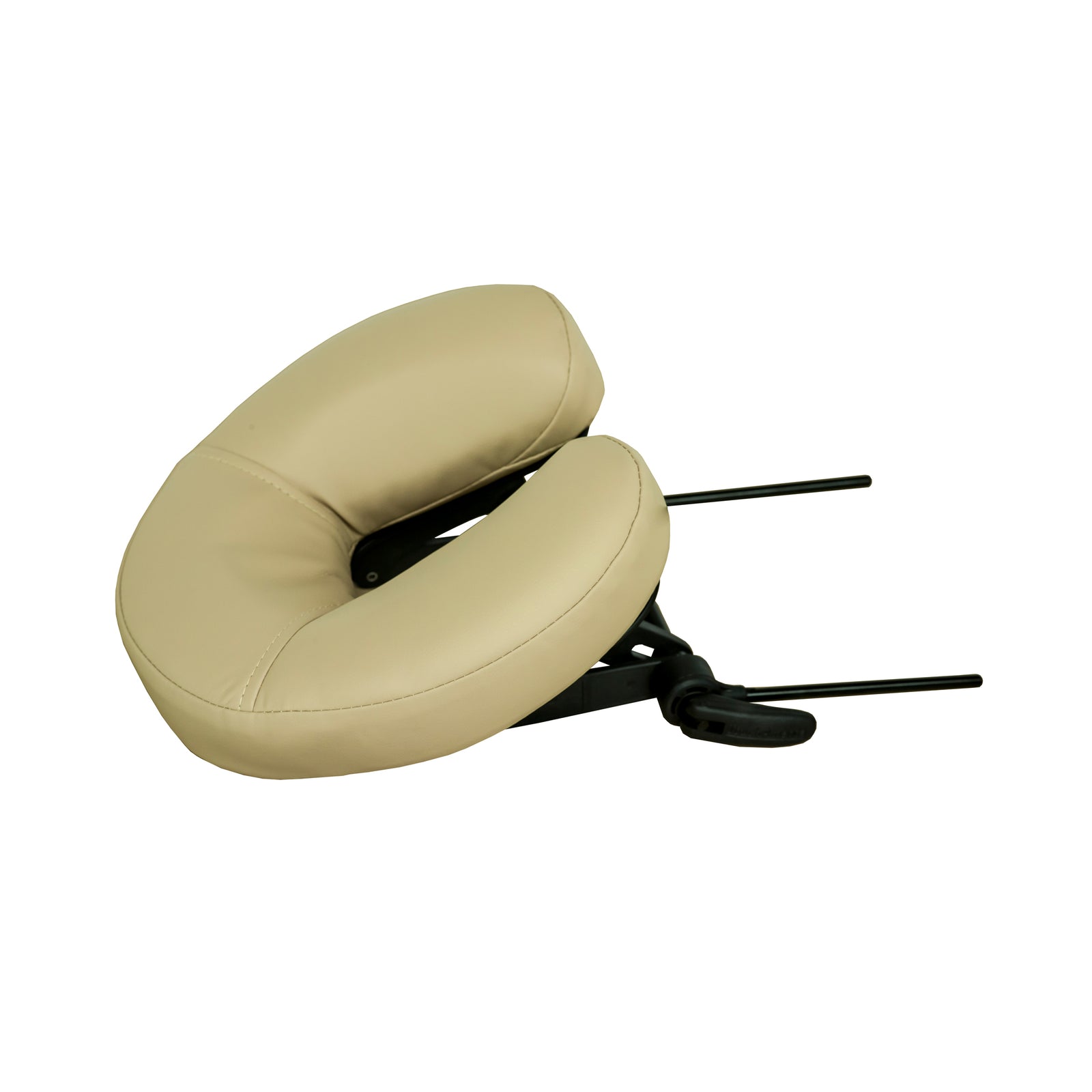 Touch America - Original Face Space - Superb Massage Tables