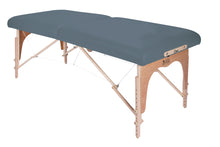 Custom Craftworks - Omni Portable Massage Table
