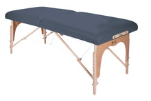 Custom Craftworks - Omni Portable Massage Table
