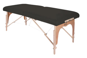Custom Craftworks - Omni Portable Massage Table