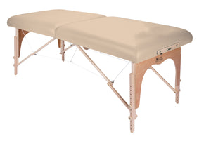 Custom Craftworks - Omni Portable Massage Table