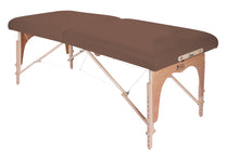 Custom Craftworks - Omni Portable Massage Table