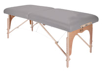 Custom Craftworks - Omni Portable Massage Table