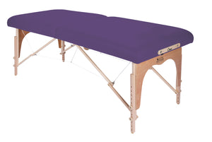Custom Craftworks - Omni Portable Massage Table