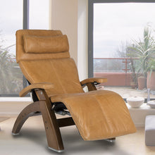 Human Touch - Perfect Chair PC-600 - Superb Massage Tables