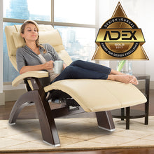 Human Touch - Perfect Chair PC-600 - Superb Massage Tables